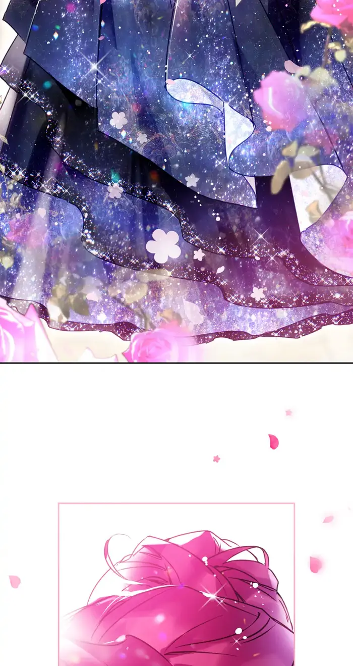 Villains Are Destined to Die Chapter 150 image 16_optimized